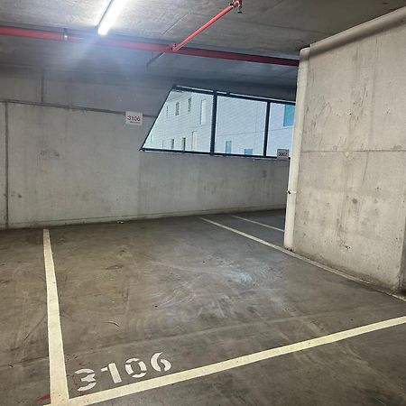 Leisure 2Br1Ba Apt Southbank Free Parkingpool Мельбурн Экстерьер фото