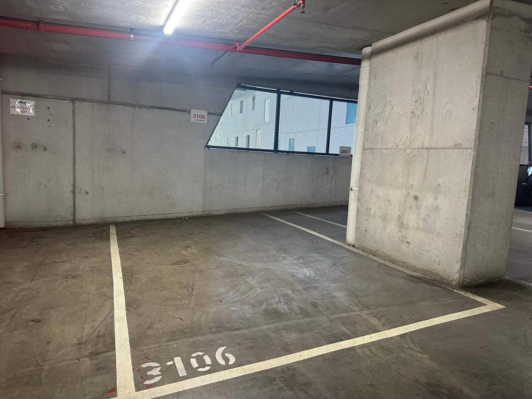 Leisure 2Br1Ba Apt Southbank Free Parkingpool Мельбурн Экстерьер фото